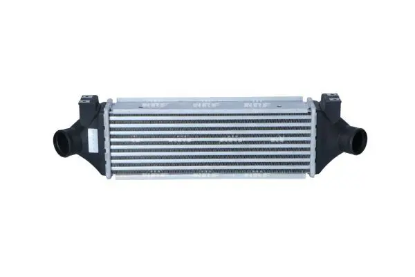 Handler.Part Intercooler, charger NRF 30887 1