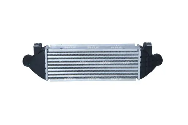 Handler.Part Intercooler, charger NRF 30887 3