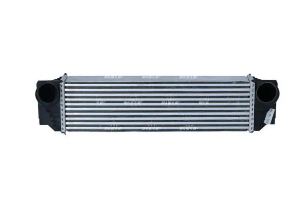 Handler.Part Intercooler, charger NRF 30793 1