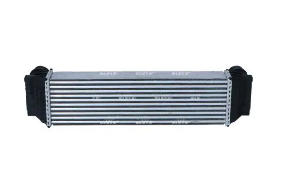 Handler.Part Intercooler, charger NRF 30793 3