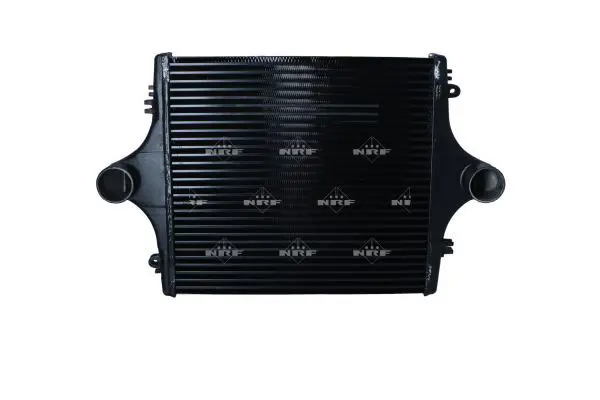 Handler.Part Intercooler, charger NRF 309005 1