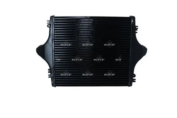 Handler.Part Intercooler, charger NRF 309005 3