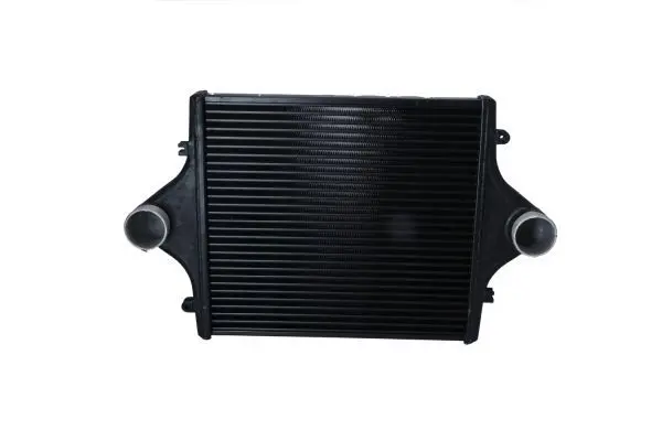 Handler.Part Intercooler, charger NRF 309015 1