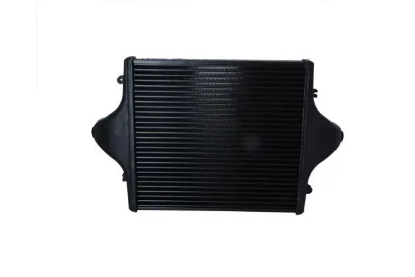 Handler.Part Intercooler, charger NRF 309015 3