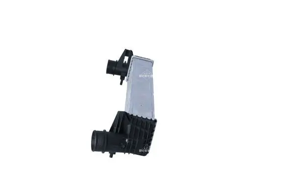 Handler.Part Intercooler, charger NRF 309018 2