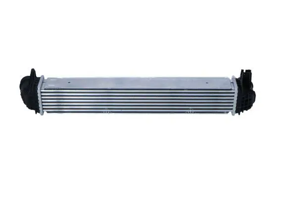 Handler.Part Intercooler, charger NRF 309018 3