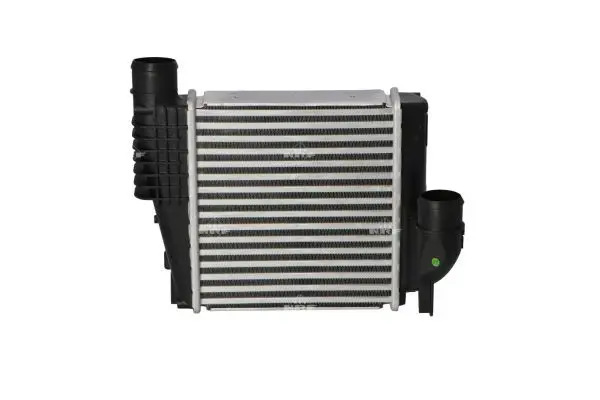 Handler.Part Intercooler, charger NRF 30924 1