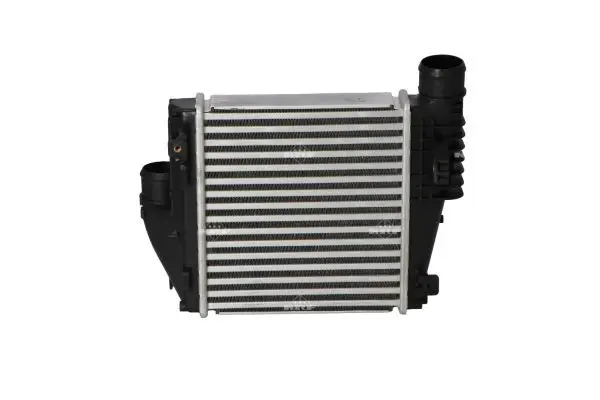 Handler.Part Intercooler, charger NRF 30924 3