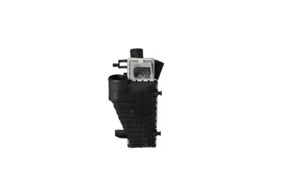 Handler.Part Ladeluftkühler NRF 30754 2