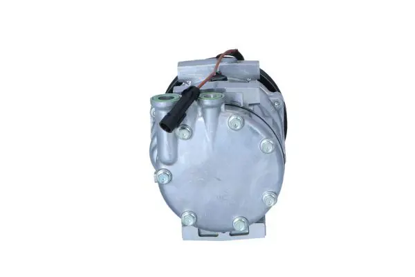 Handler.Part Compressor, air conditioning NRF 32113 2