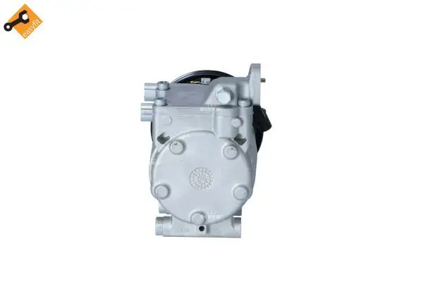 Handler.Part Compressor, air conditioning NRF 32200 4