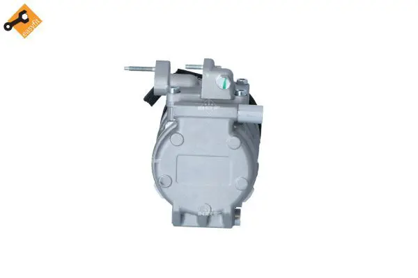 Handler.Part Compressor, air conditioning NRF 32474 2