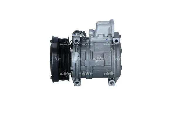 Handler.Part Compressor, air conditioning NRF 32565G 1