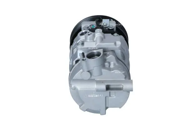 Handler.Part Compressor, air conditioning NRF 32603 2