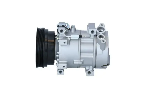 Handler.Part Compressor, air conditioning NRF 32742 1