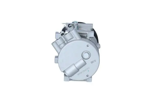 Handler.Part Compressor, air conditioning NRF 32742 2