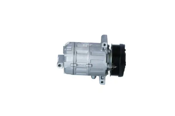 Handler.Part Compressor, air conditioning NRF 32776G 3