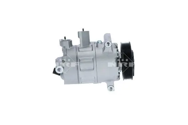 Handler.Part Compressor, air conditioning NRF 32936 3