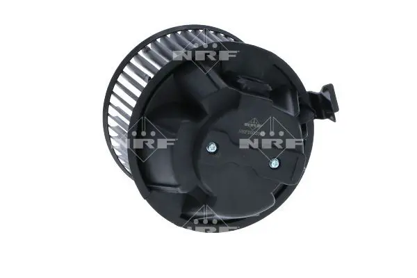 Handler.Part Interior Blower NRF 34173 3