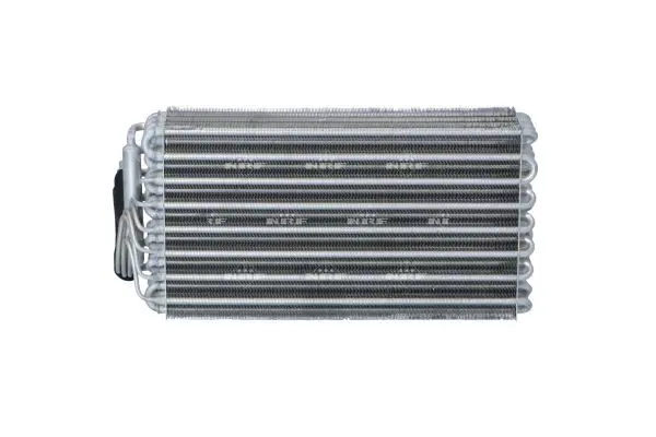 Handler.Part Evaporator, air conditioning NRF 36032 3