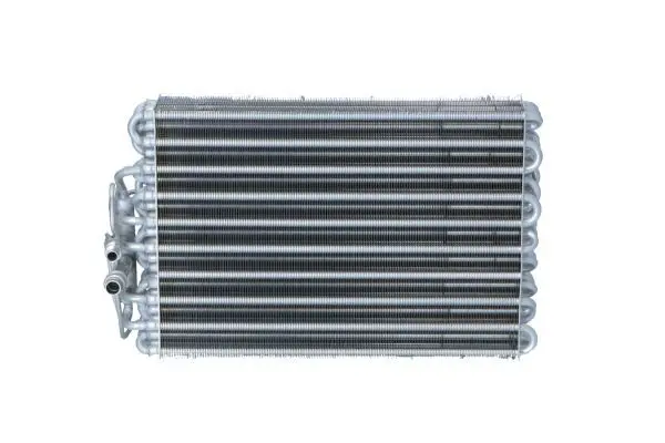 Handler.Part Evaporator, air conditioning NRF 36034 1