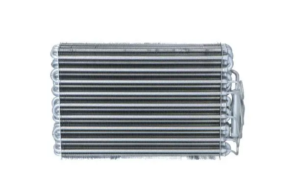 Handler.Part Evaporator, air conditioning NRF 36034 3