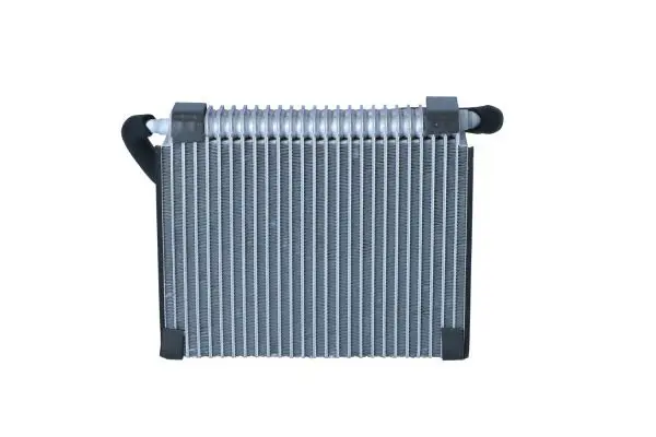 Handler.Part Evaporator, air conditioning NRF 36081 3