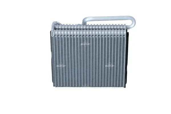 Handler.Part Evaporator, air conditioning NRF 36102 3