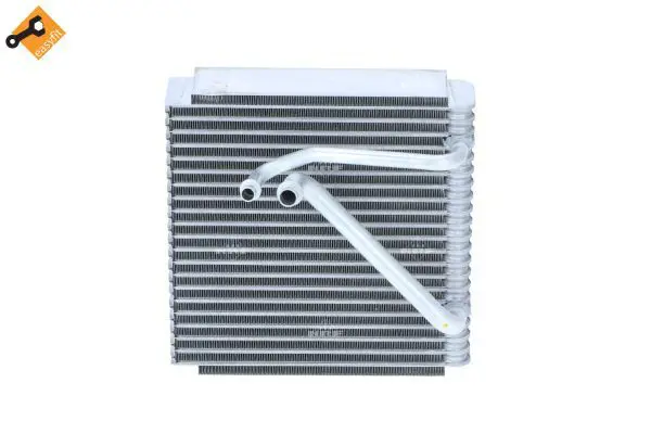 Handler.Part Evaporator, air conditioning NRF 36159 1