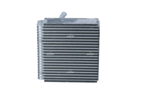 Handler.Part Evaporator, air conditioning NRF 36161 3