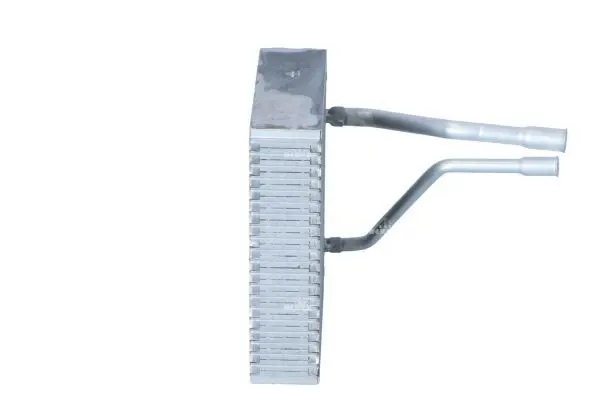 Handler.Part Widerstand, Innenraumgebläse NRF 342019 1