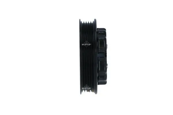 Handler.Part Widerstand, Innenraumgebläse NRF 342053 2