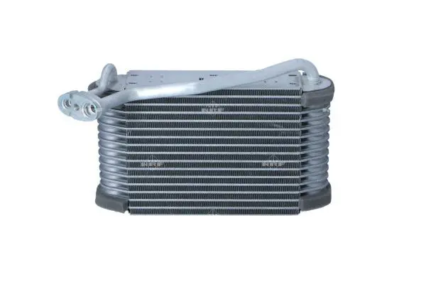 Handler.Part Evaporator, air conditioning NRF 36037 1