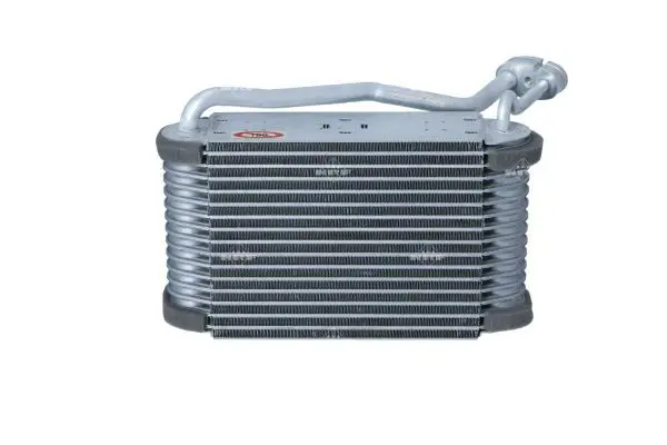 Handler.Part Evaporator, air conditioning NRF 36037 3