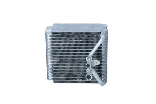 Handler.Part Evaporator, air conditioning NRF 36043 1