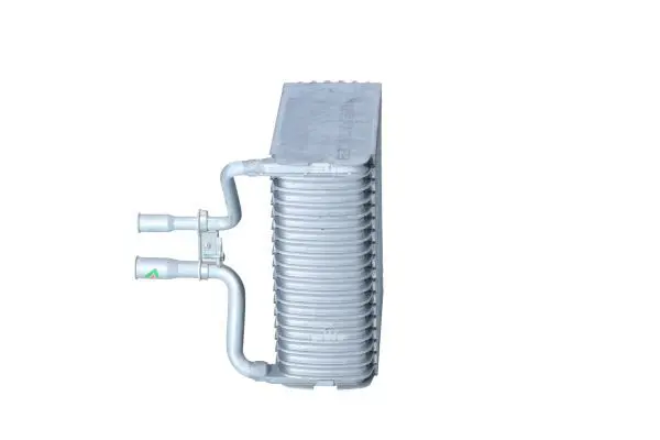 Handler.Part Evaporator, air conditioning NRF 36043 2