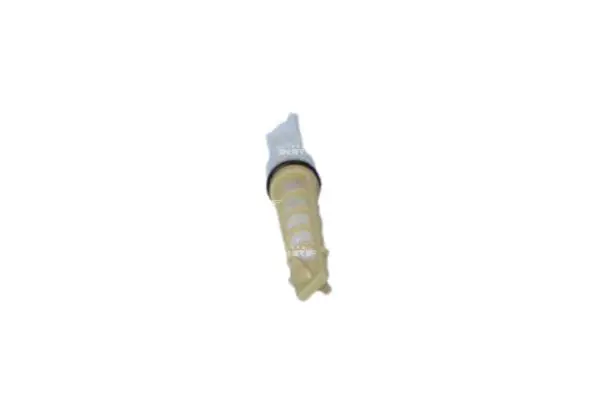 Handler.Part Expansion valve, air conditioning NRF 38212 2