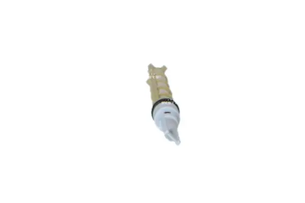 Handler.Part Expansion valve, air conditioning NRF 38212 4