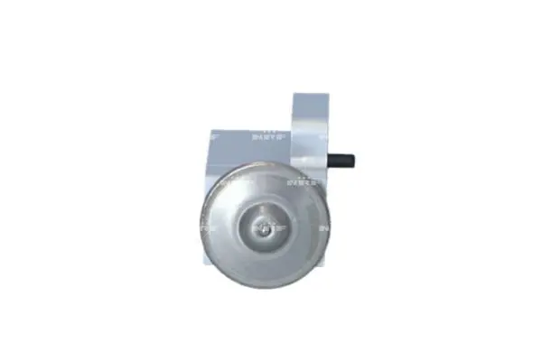 Handler.Part Expansion valve, air conditioning NRF 38368 4