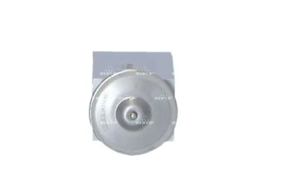 Handler.Part Expansion valve, air conditioning NRF 38374 4