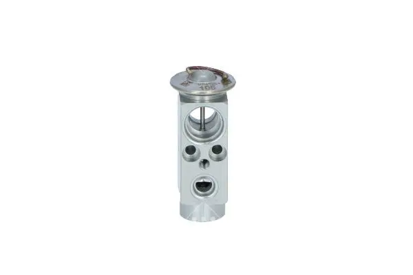 Handler.Part Expansion valve, air conditioning NRF 38402 1