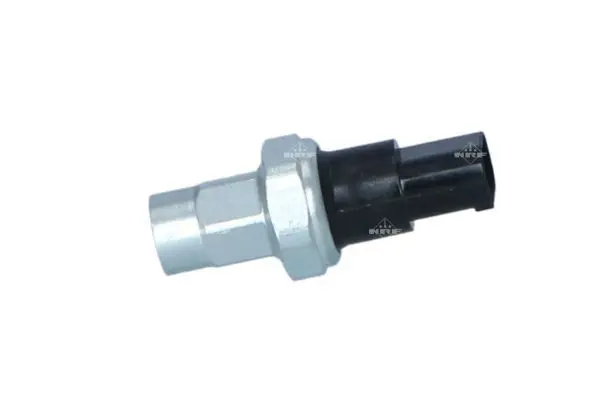 Handler.Part Pressure switch, air conditioning NRF 38933 1