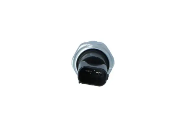 Handler.Part Pressure switch, air conditioning NRF 38933 2