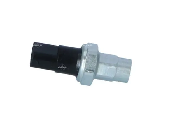 Handler.Part Pressure switch, air conditioning NRF 38933 3