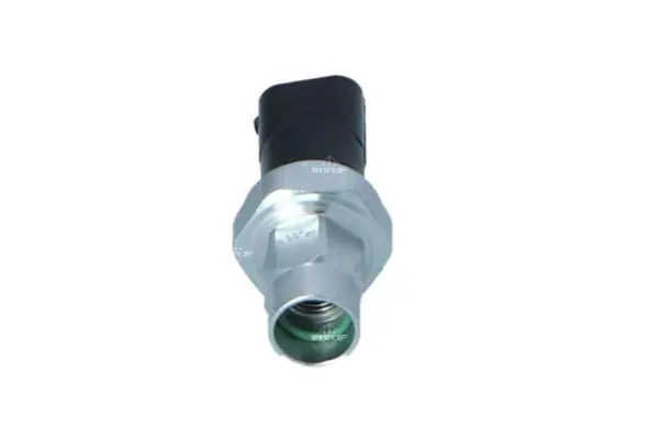 Handler.Part Pressure switch, air conditioning NRF 38933 4