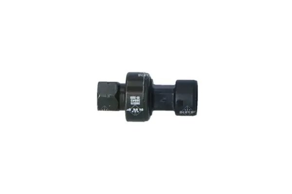 Handler.Part Pressure switch, air conditioning NRF 38943 1