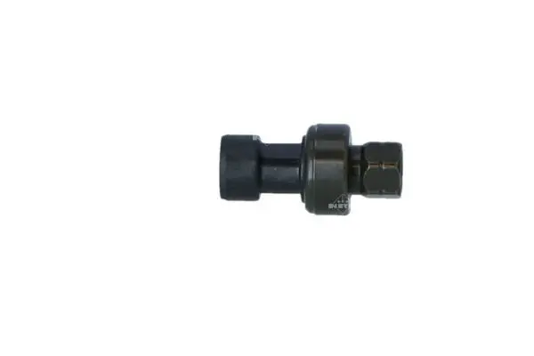 Handler.Part Pressure switch, air conditioning NRF 38943 3