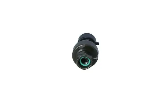 Handler.Part Pressure switch, air conditioning NRF 38943 4