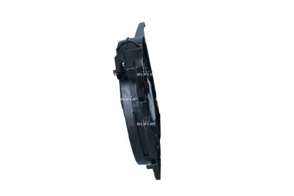 Handler.Part Fan, radiator NRF 47010 4