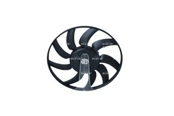 Handler.Part Fan, radiator NRF 47424 3